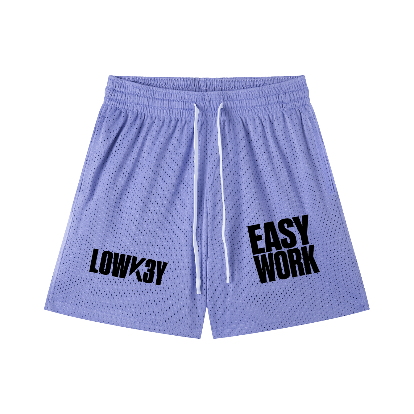 easywork,mesh,meshshorts,lowkeymeshshorts,lowk3yshorts
