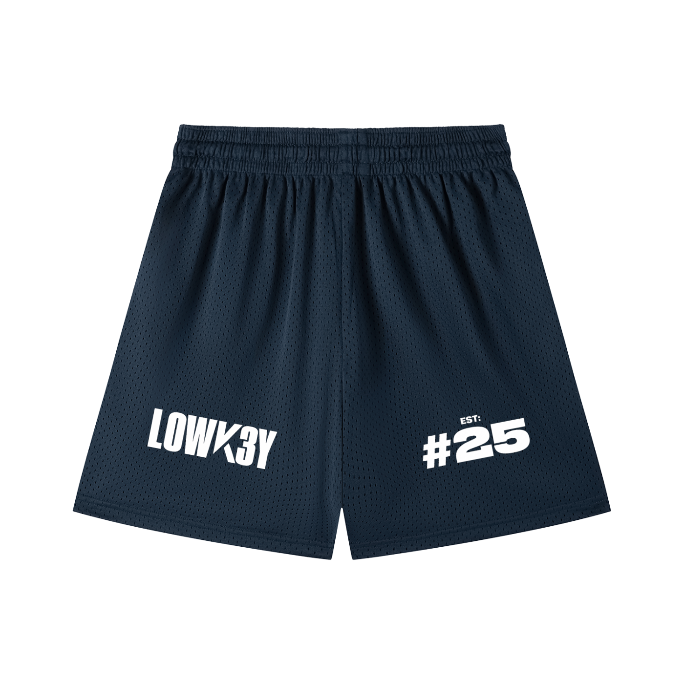 mesh,meshshorts,shorts