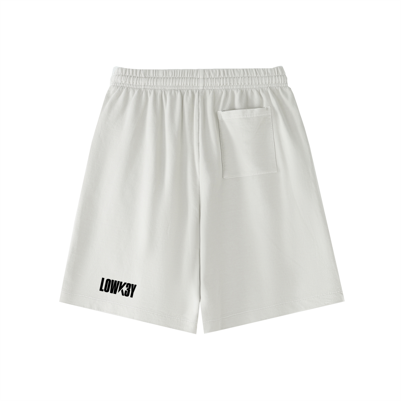 cottonshorts,lowk3yshorts,shorts