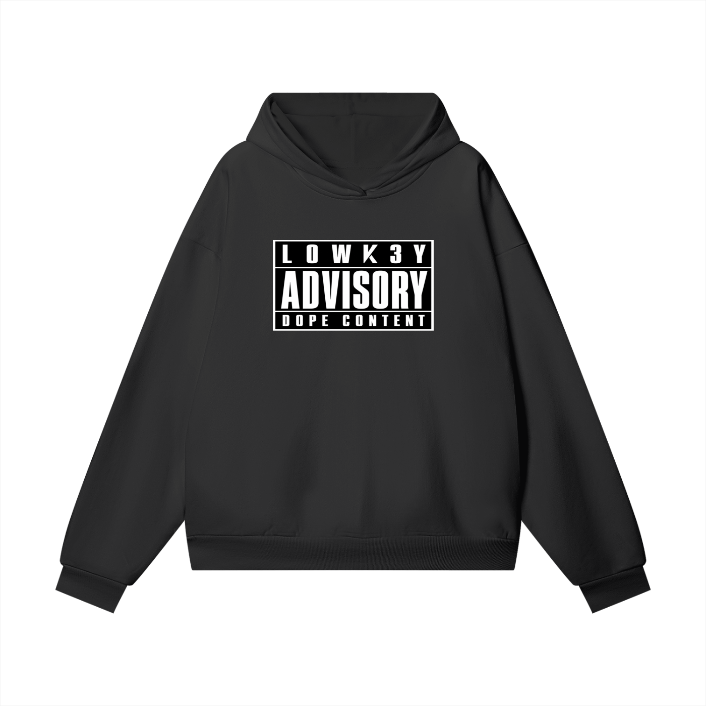 lowk3yhoodie,lowk3y,parentaladvisory,explicitcontent,dope,dopecontent,besthoodie,besthoodies,tophoodie,tophoodies,lowkeyhoodie