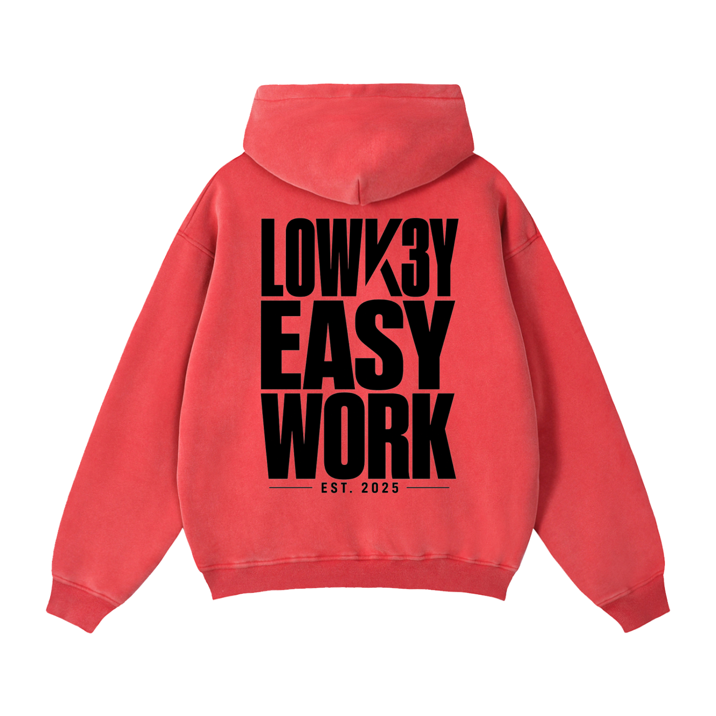 easywork,hoodie,zipper,zipperhoodie,lowk3yzipper,lowk3yeasywork,lowk3yhoodie