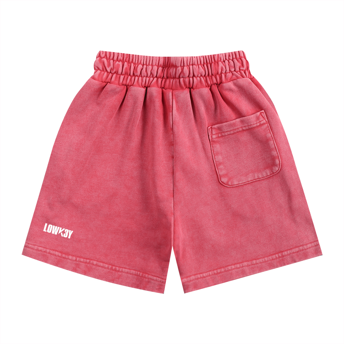 kids,shorts,kidsshorts,lowk3y,lowk3yshorts,lowk3ykids,lowk3ykidsshorts