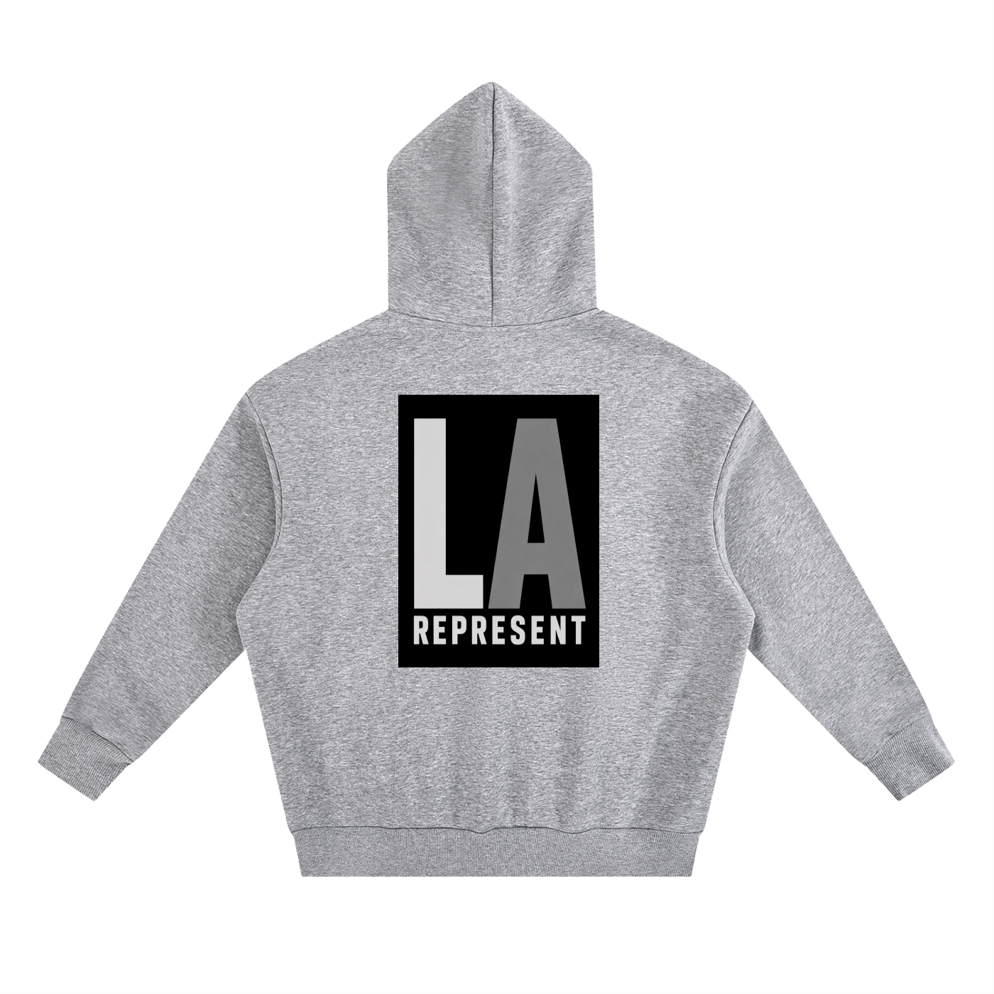 Hoodie,la,lowk3y,heavyweight