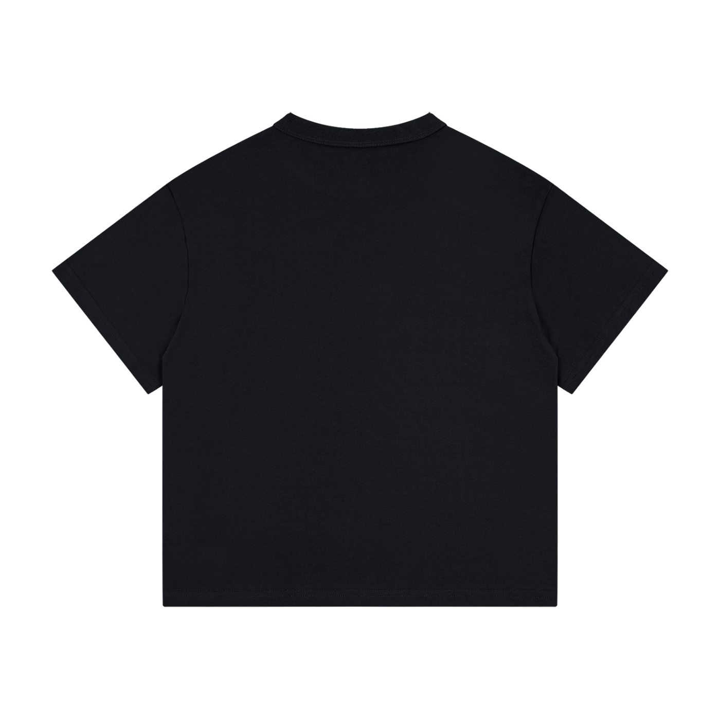 kids,kidstshirt,contentadvisory,lowk3ykids,lowk3ykidstshirt