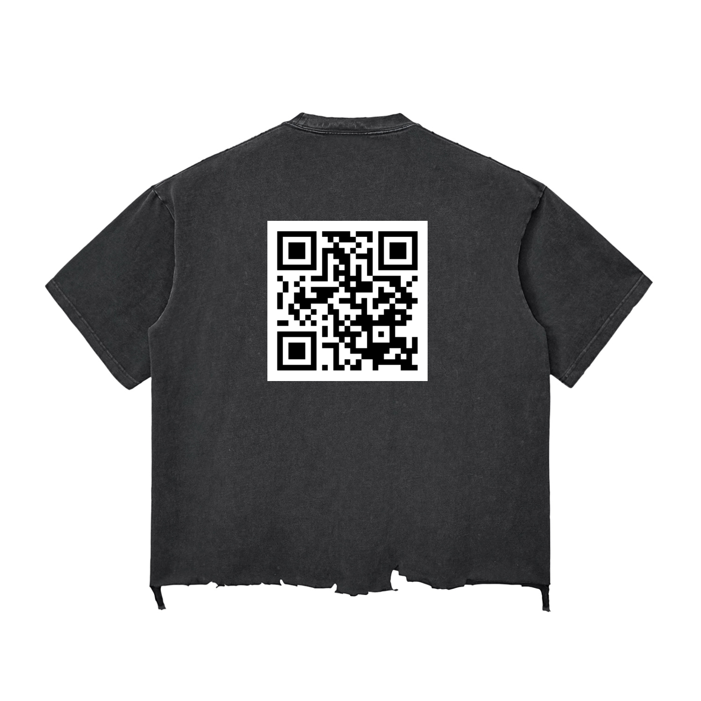 tshirt,t-shirt,lowk3y,apparel