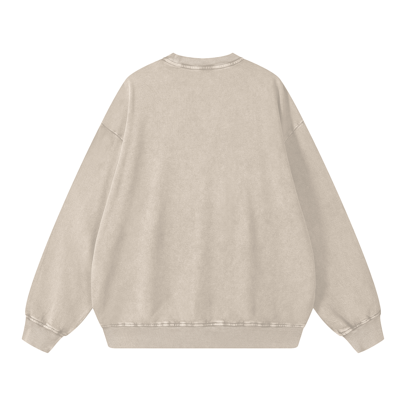 crew neck,sweatshirt