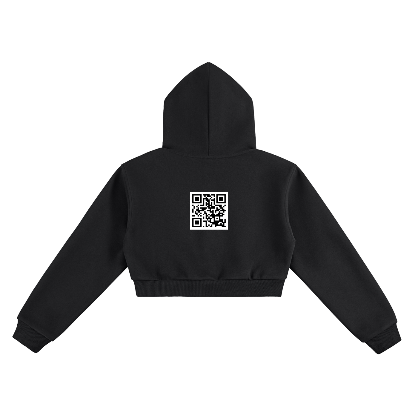 cropped,hoodie,croppedhoodie,womenscroppedhoodie