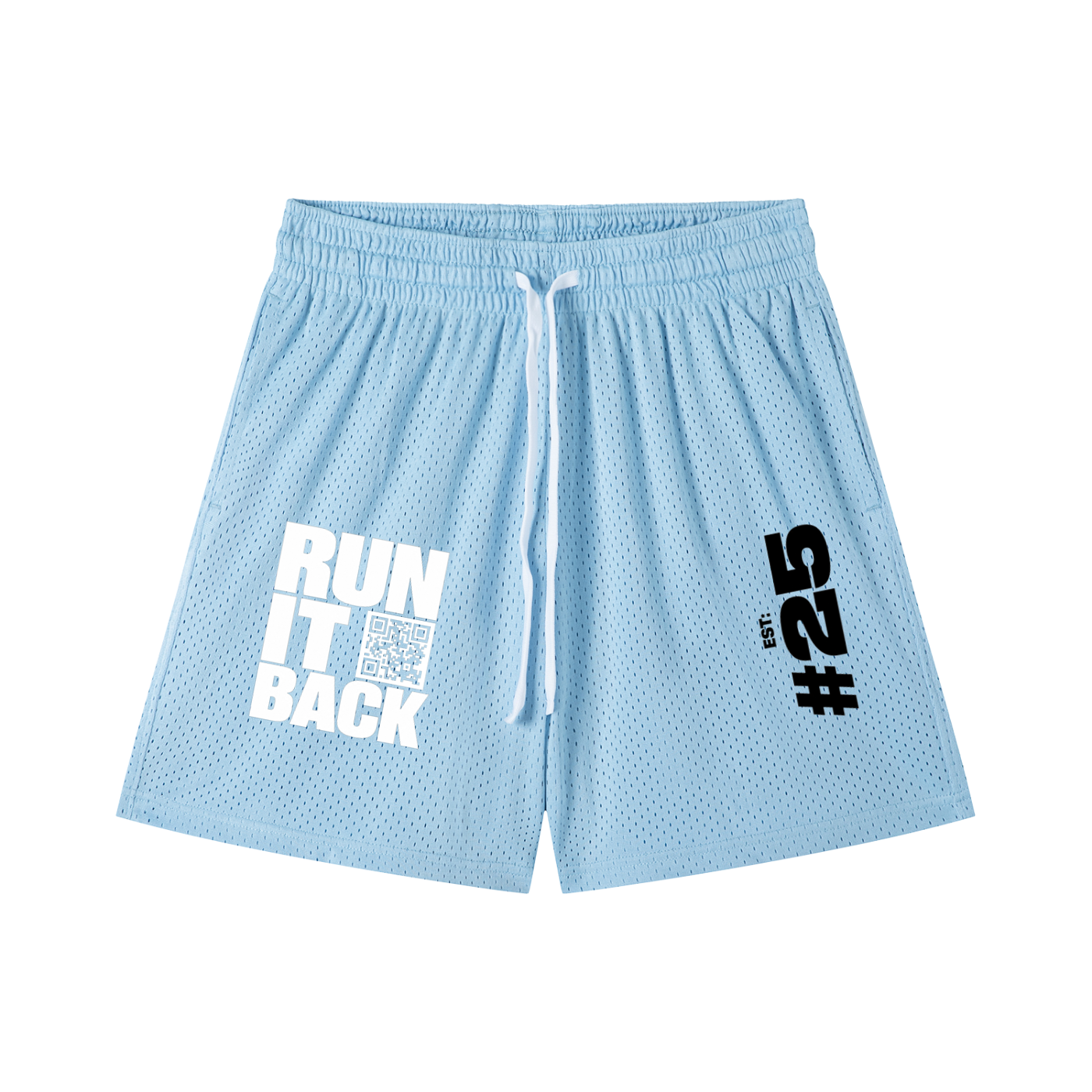 mesh,meshshorts,meshshort,shorts,basketball,basketballshorts