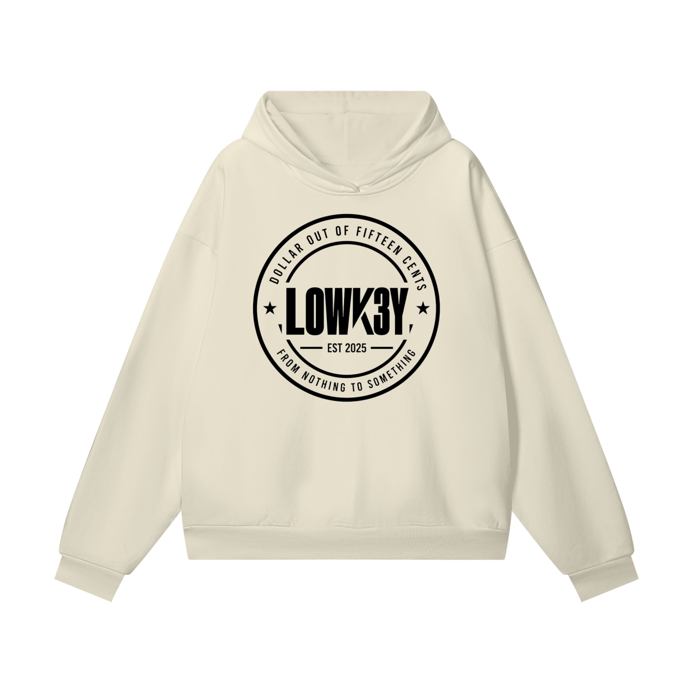 Notary,notaryseal,lowk3ynotaryhoodie,hoodie,lowk3yhoodie