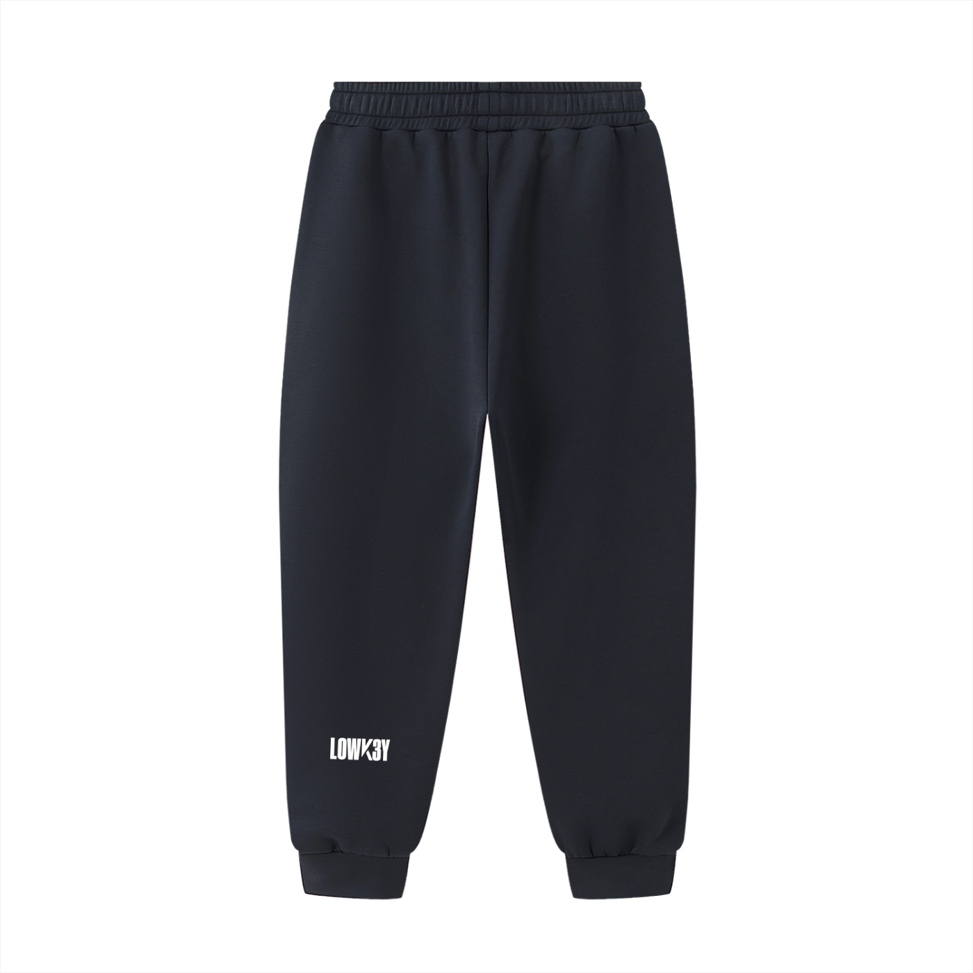 jogger,sweatpants,athleticfit,lowk3ysweatpants