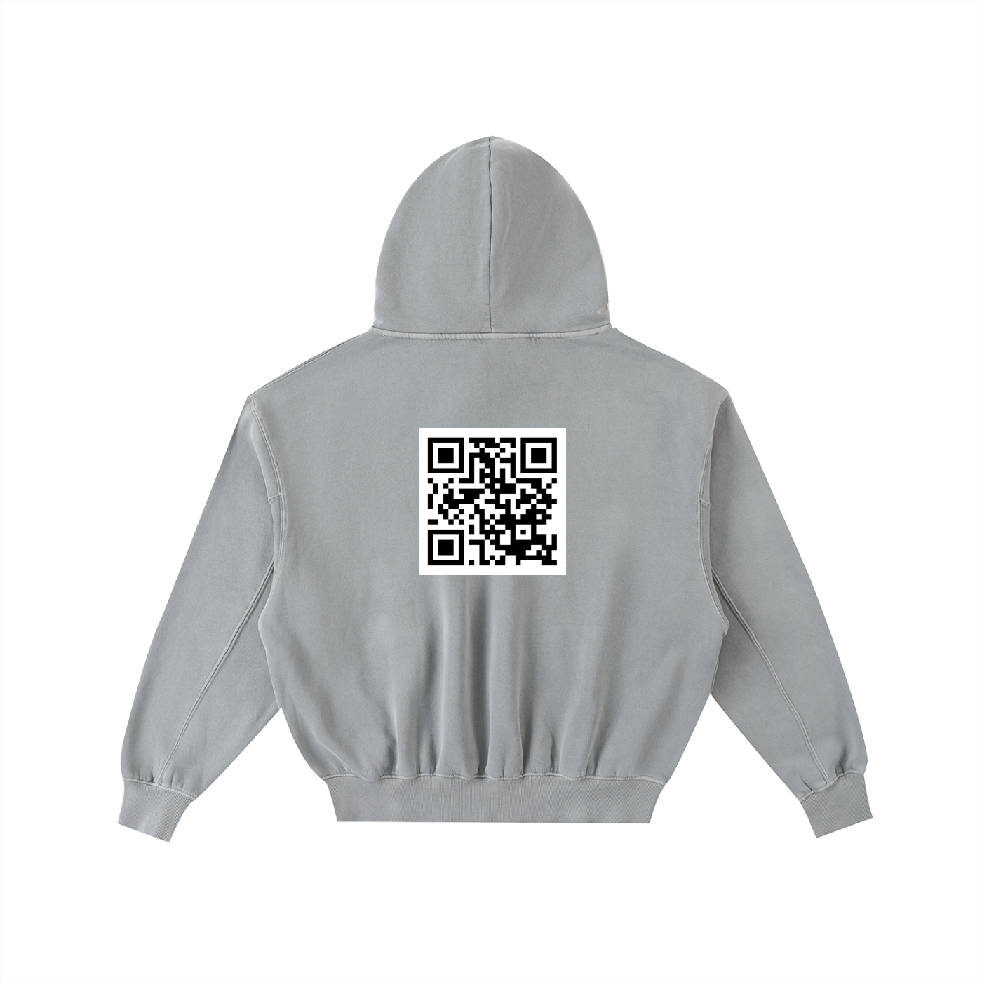 hoodie,vintage,lowk3y