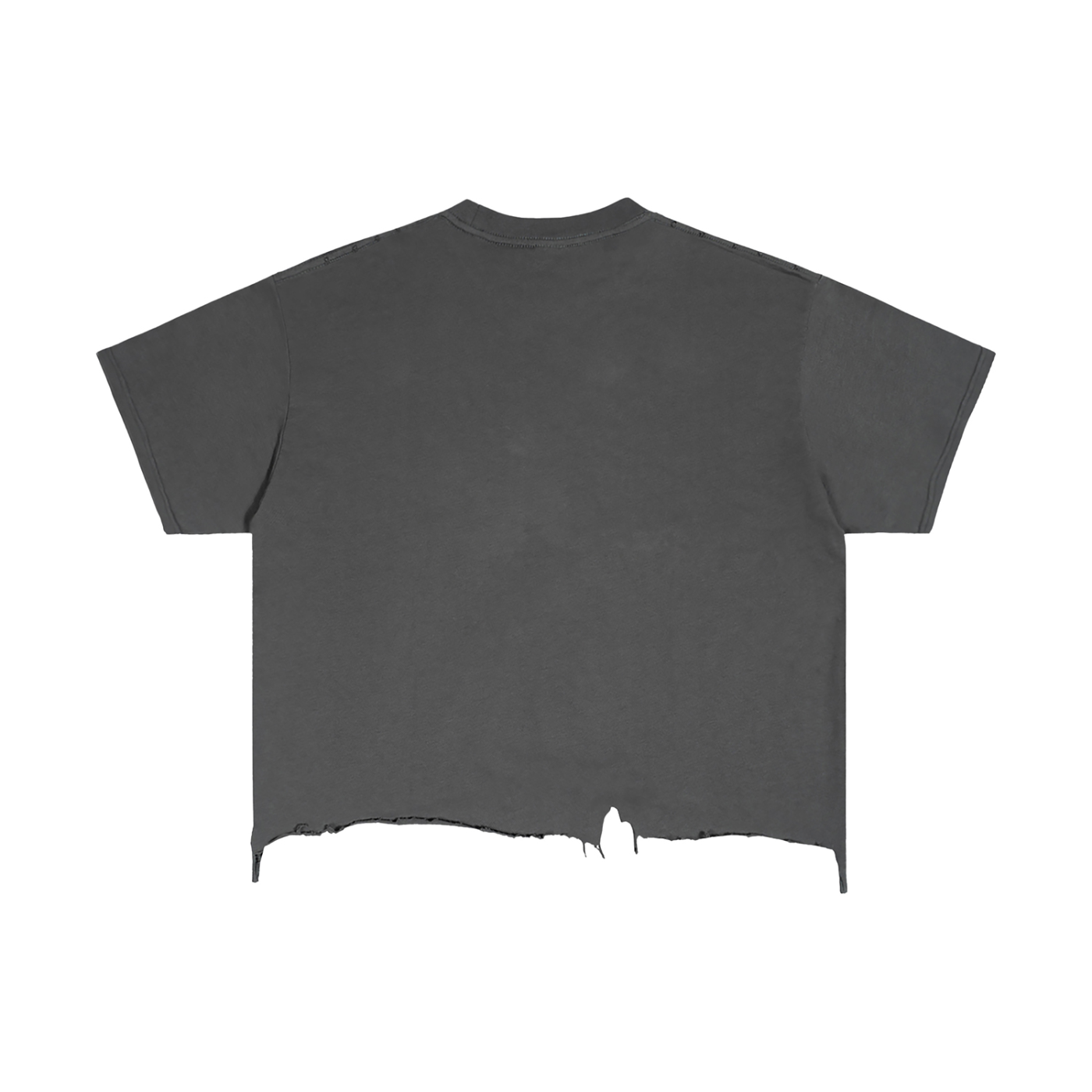 vintage,tshirt