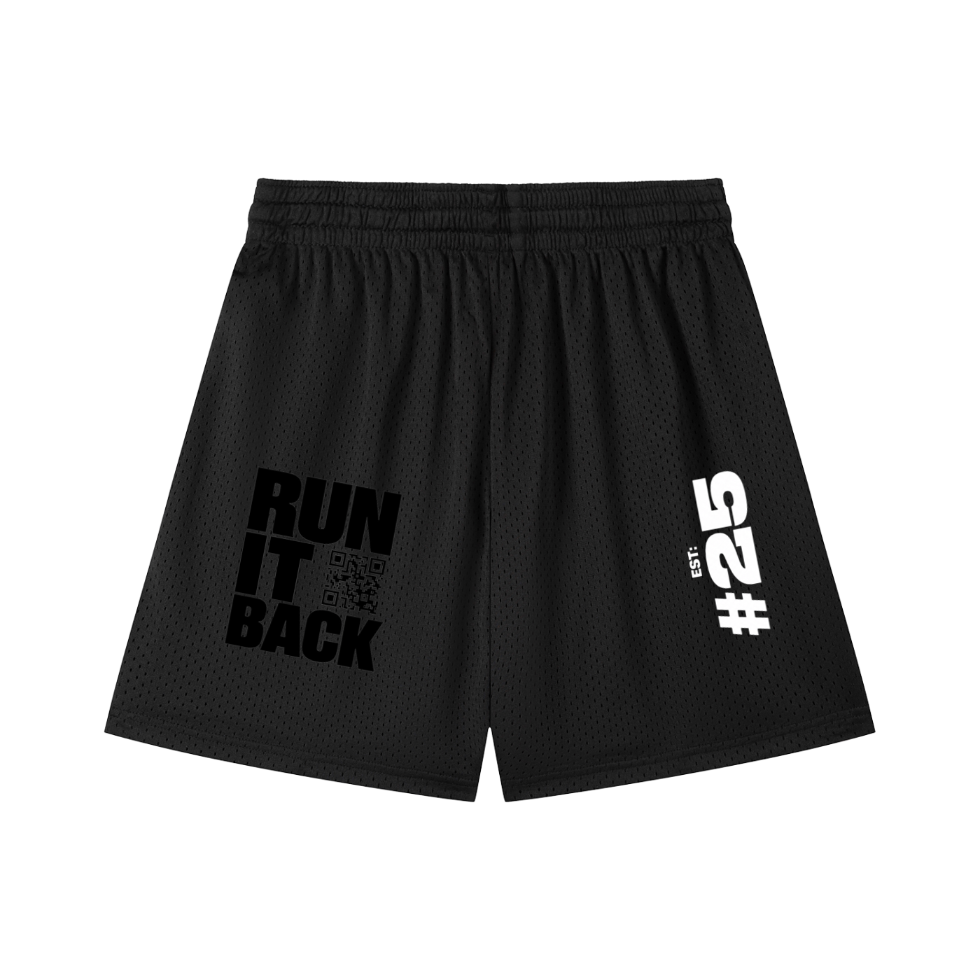 mesh,meshshorts,meshshort,shorts,basketball,basketballshorts