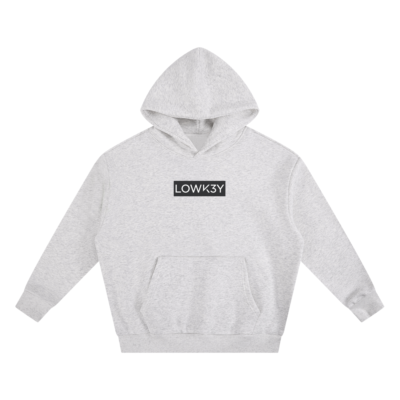 essential,lowk3y,hoodie,be first to know us