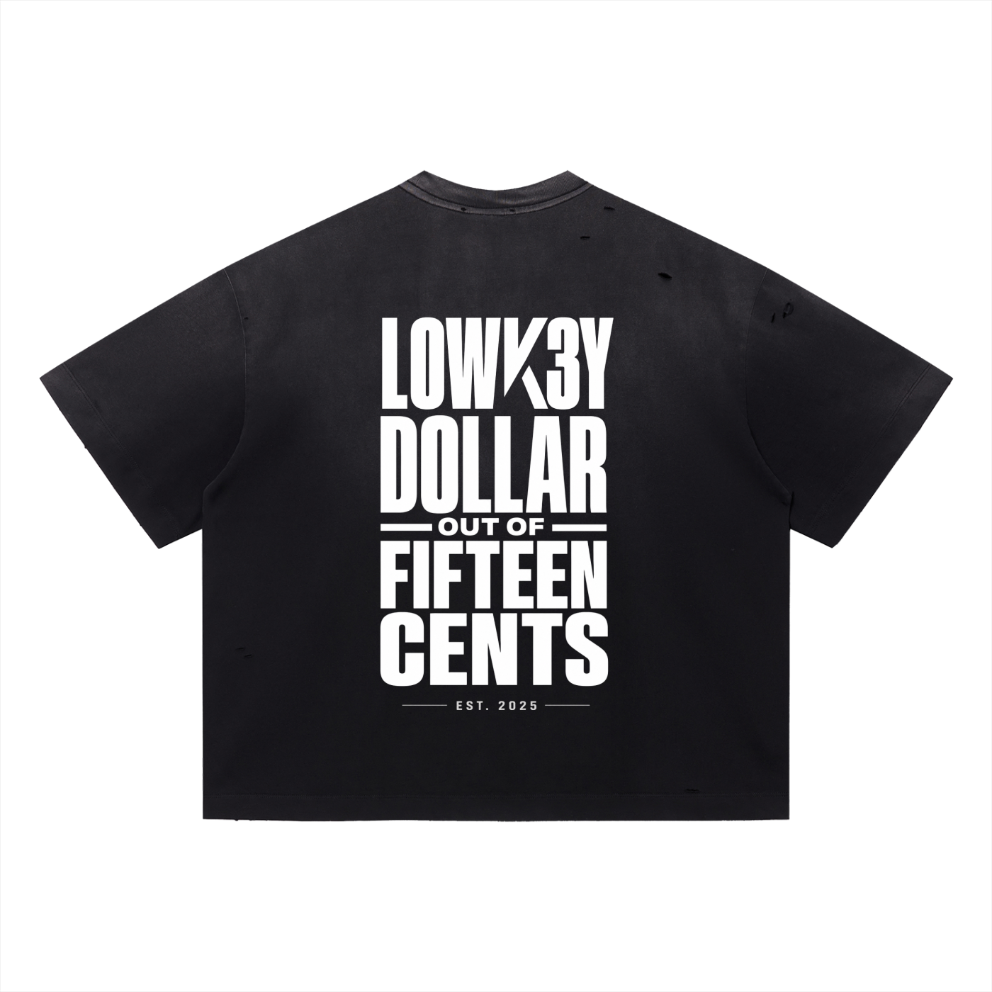 dollaroutoffifteencents,lowk3y,lowk3ybrand,lowk3yhoodie
