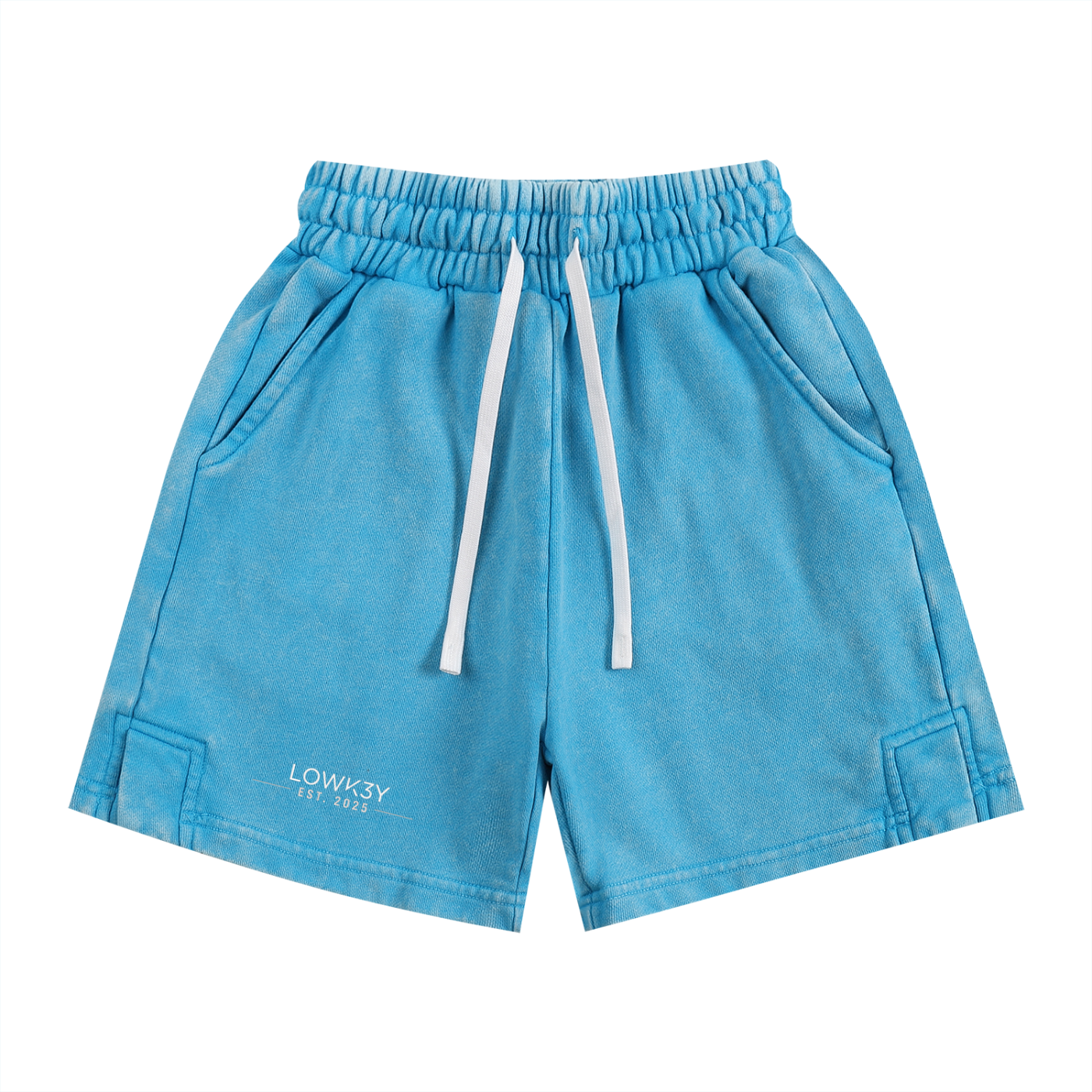 kids,shorts,kidsshorts