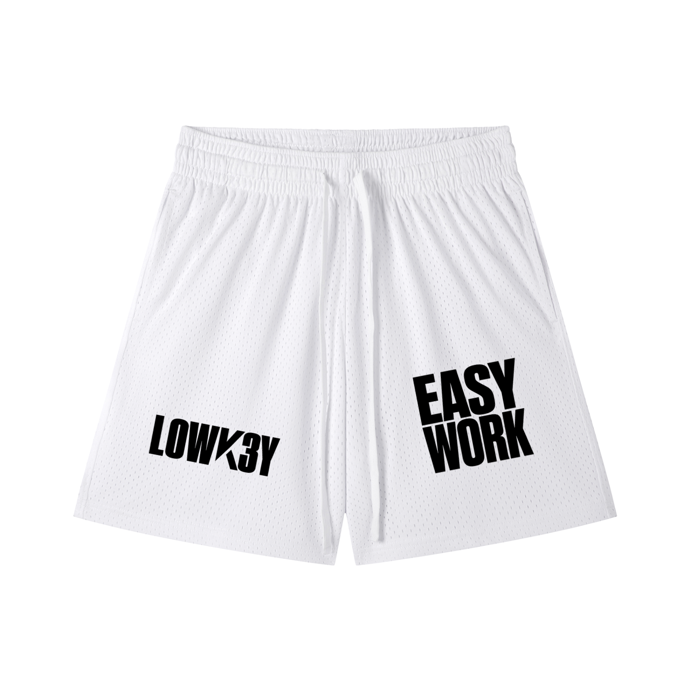 easywork,mesh,meshshorts,lowkeymeshshorts,lowk3yshorts
