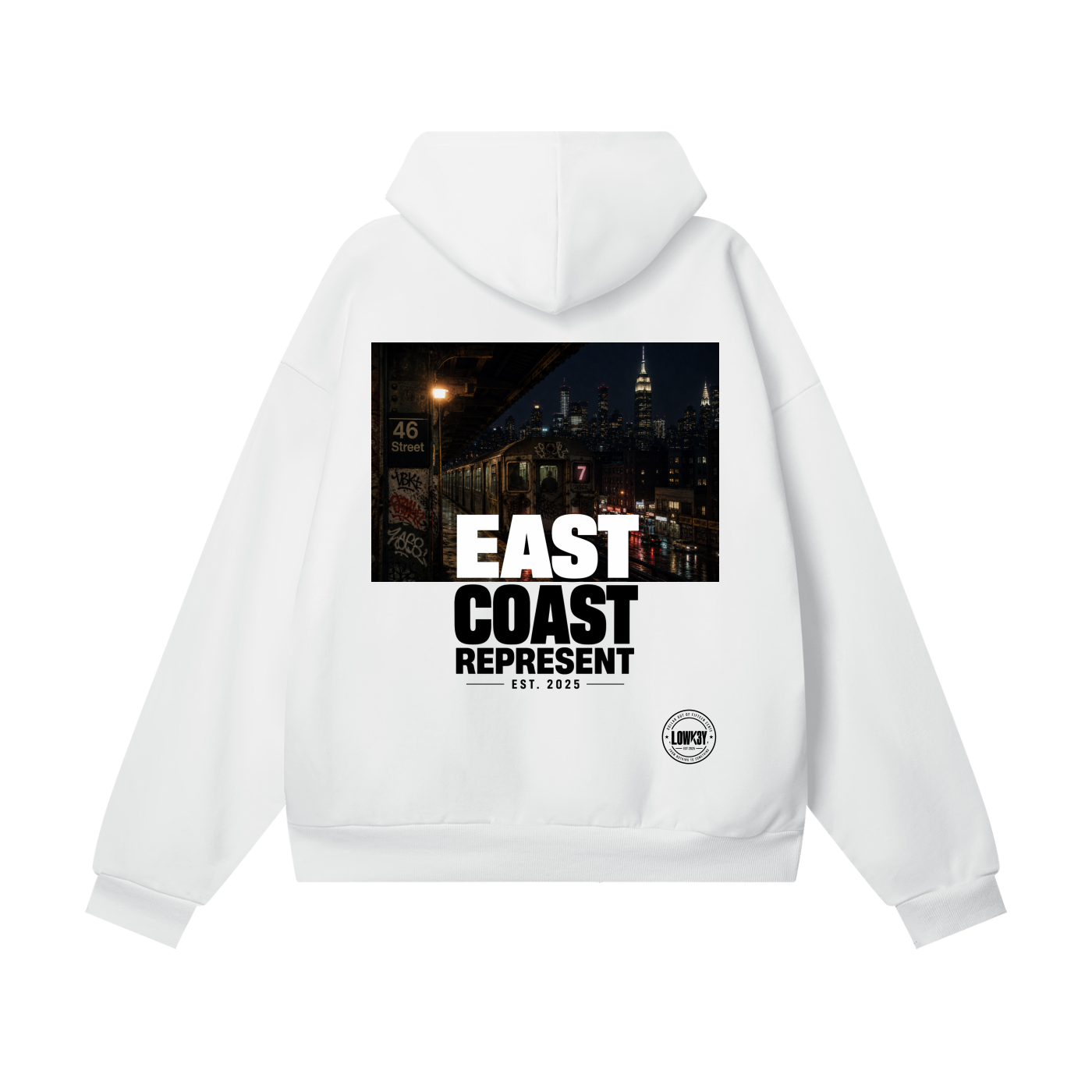 eastcoast,represent,eastcoastrepresent