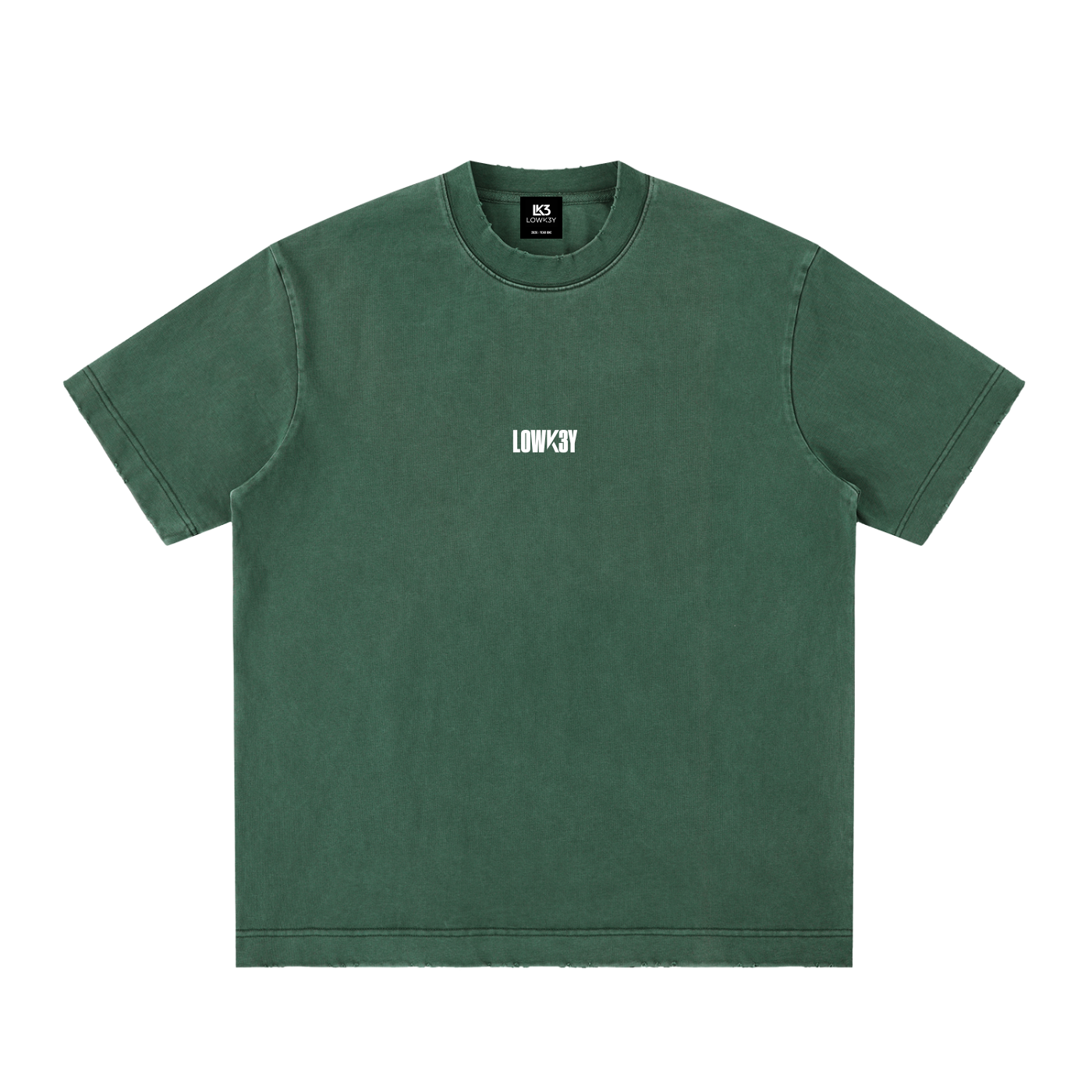 tshirt,lowk3y