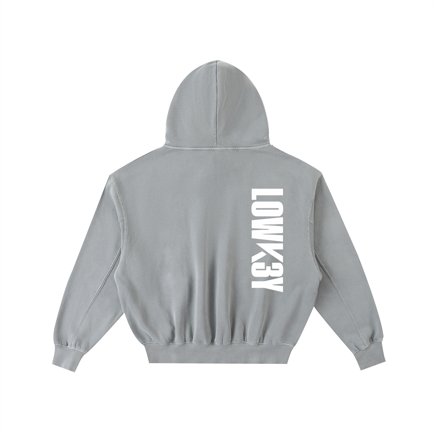 vintage,hoodie,vintagehoodie,lowk3yhoodie