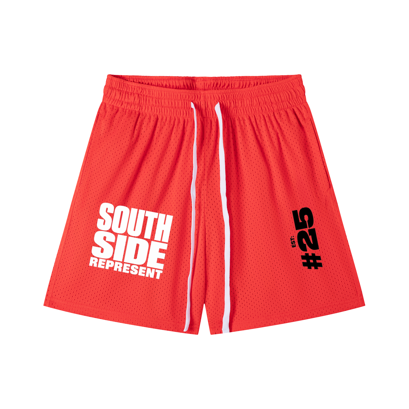 mesh,meshshorts,meshshort,shorts,basketball,basketballshorts