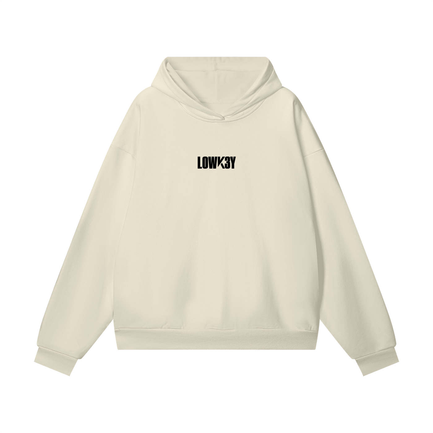 Cantknockthehustle,lowk3y,lowk3yhoodie
