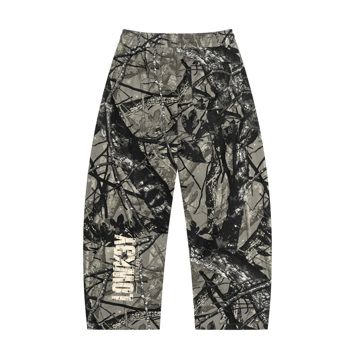 camo,pants,camopants,military,militarypants