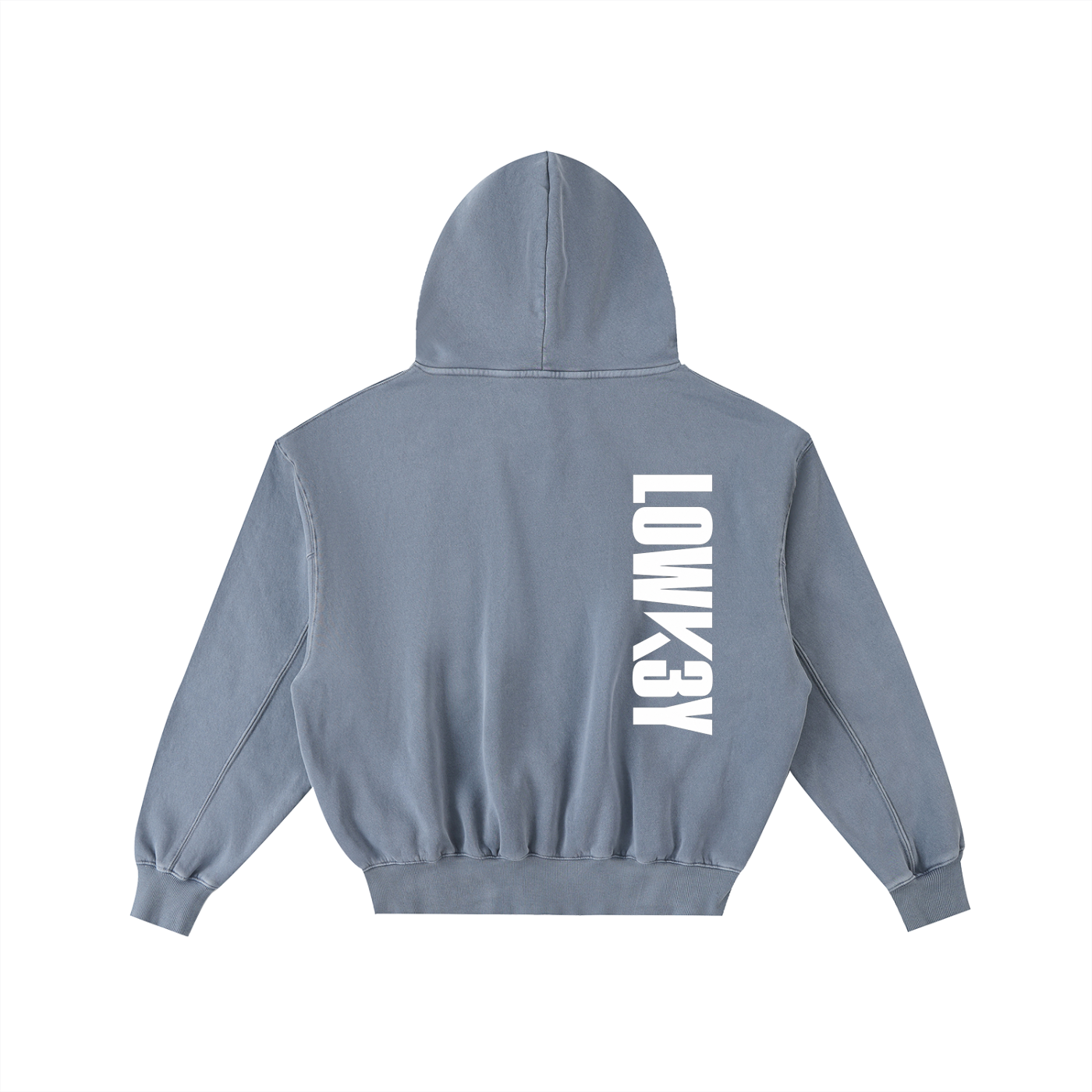 vintage,hoodie,vintagehoodie,lowk3yhoodie