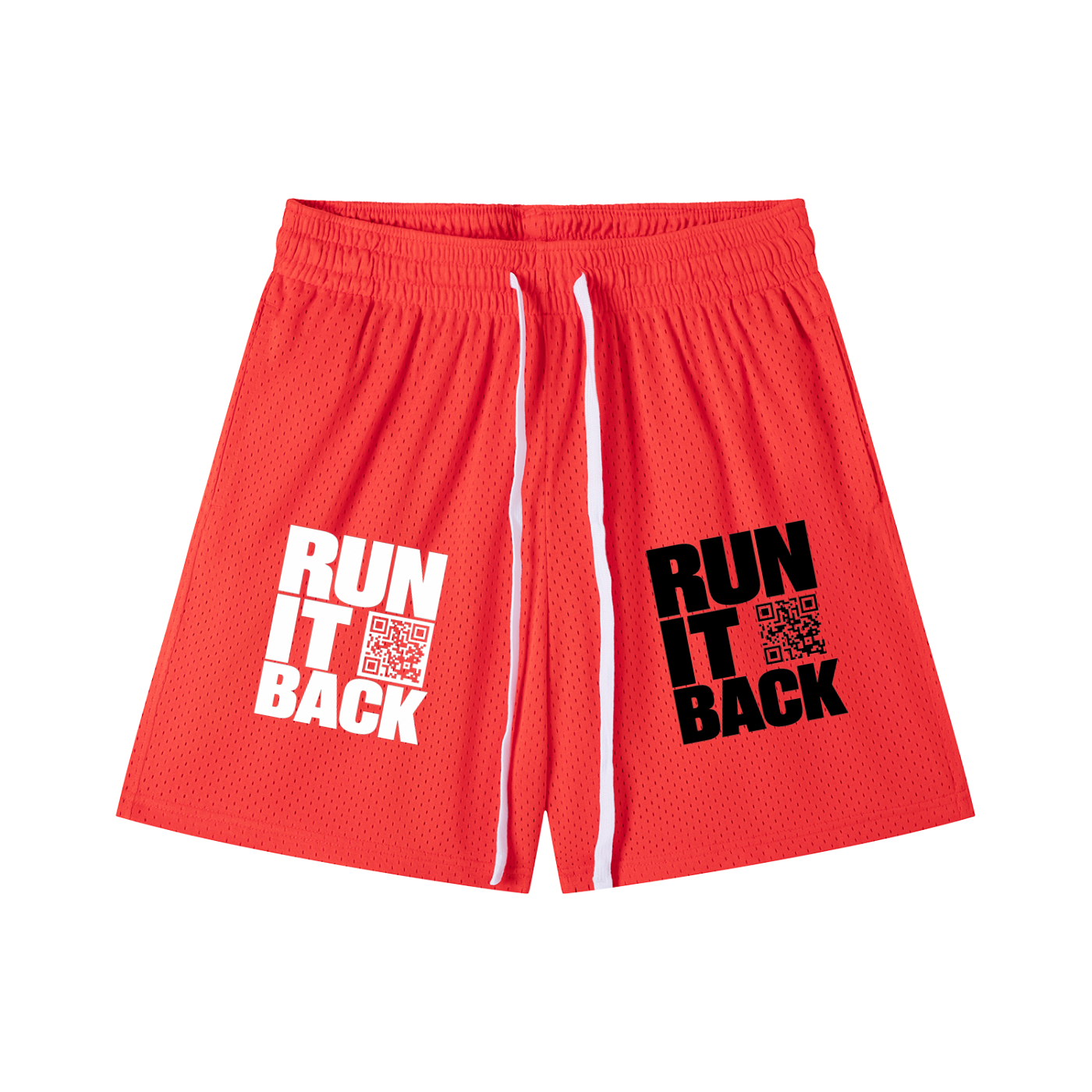 Mesh,Meshshorts,shorts,basketball