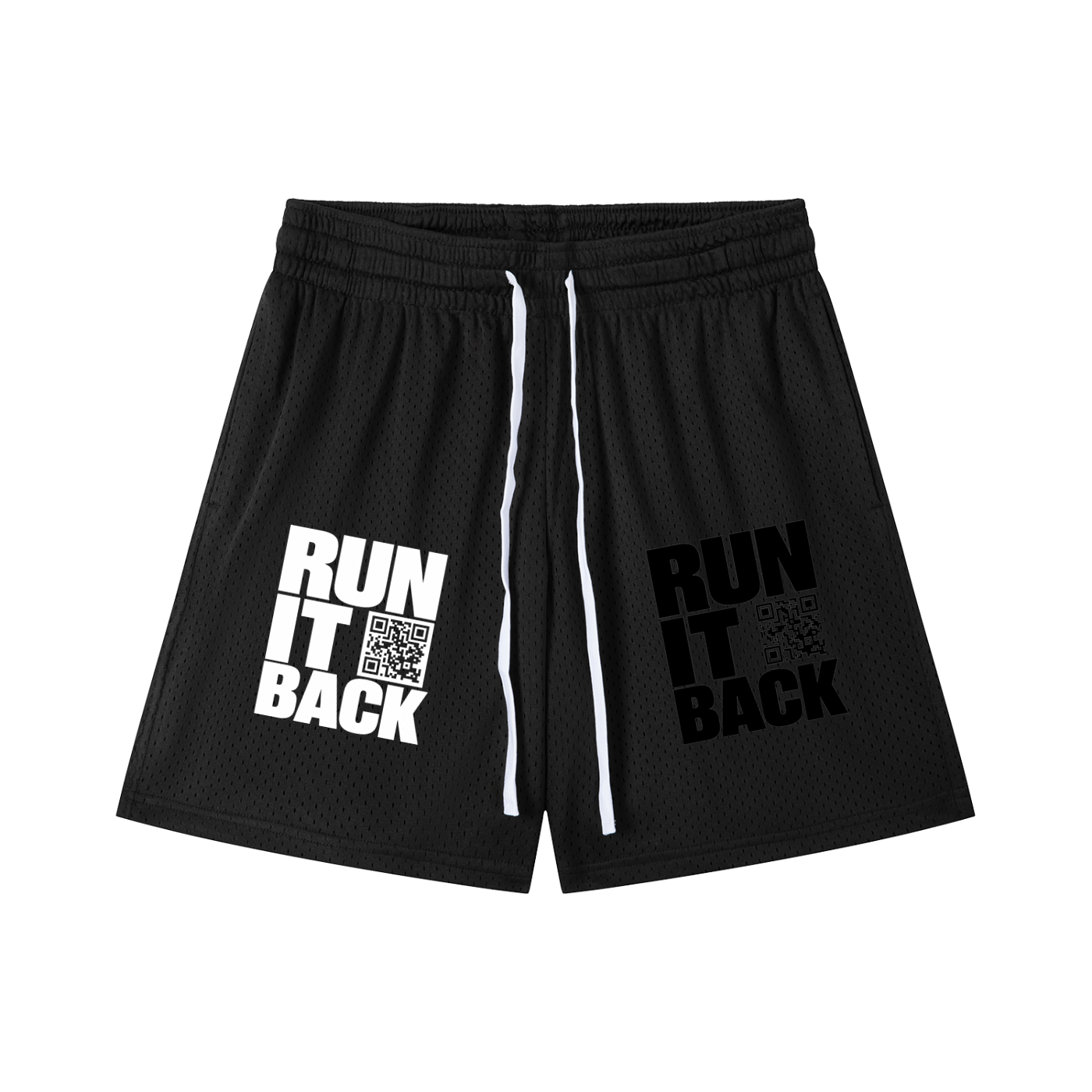 Mesh,Meshshorts,shorts,basketball