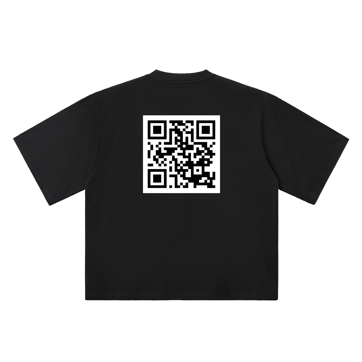 tshirt,t-shirt,baggy