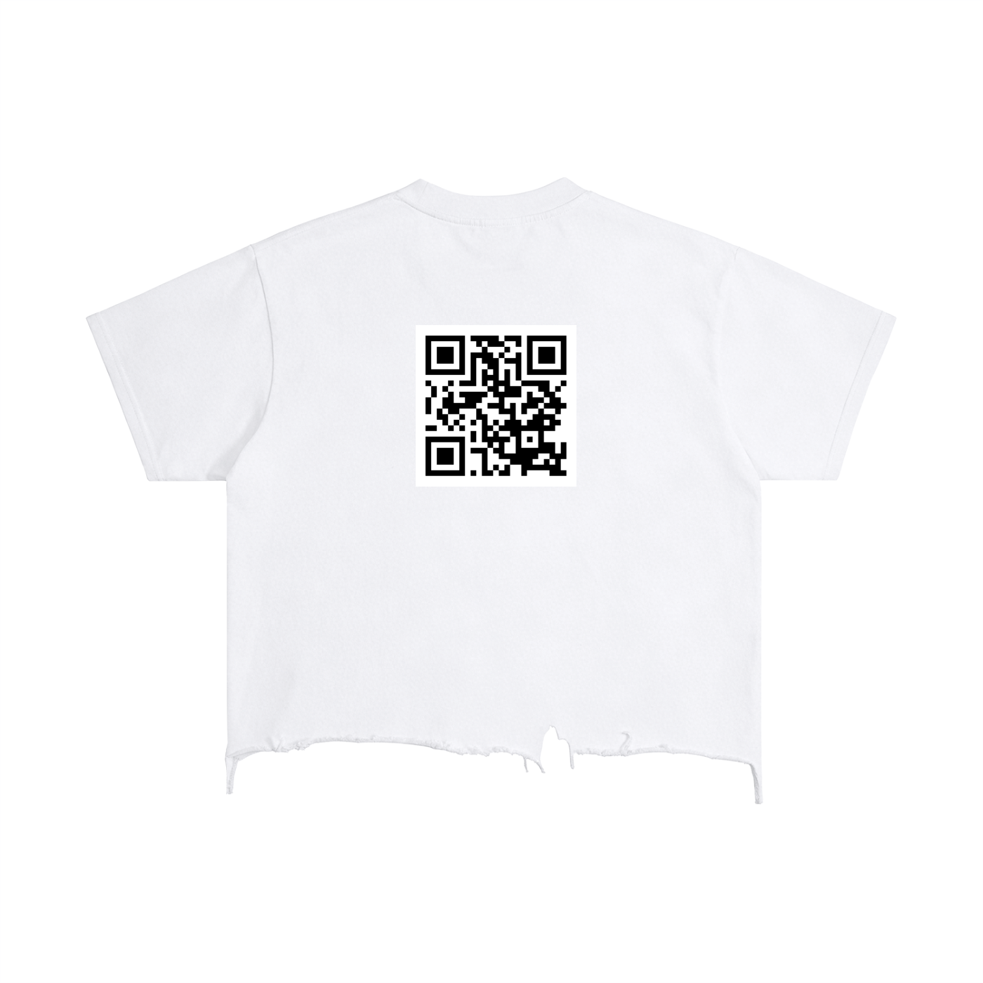 vintage,tshirt