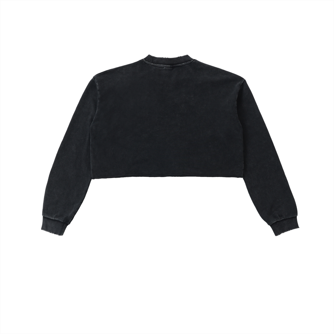 croptop,longsleeve,longsleevecroptop,womenscrop,womenscroptop