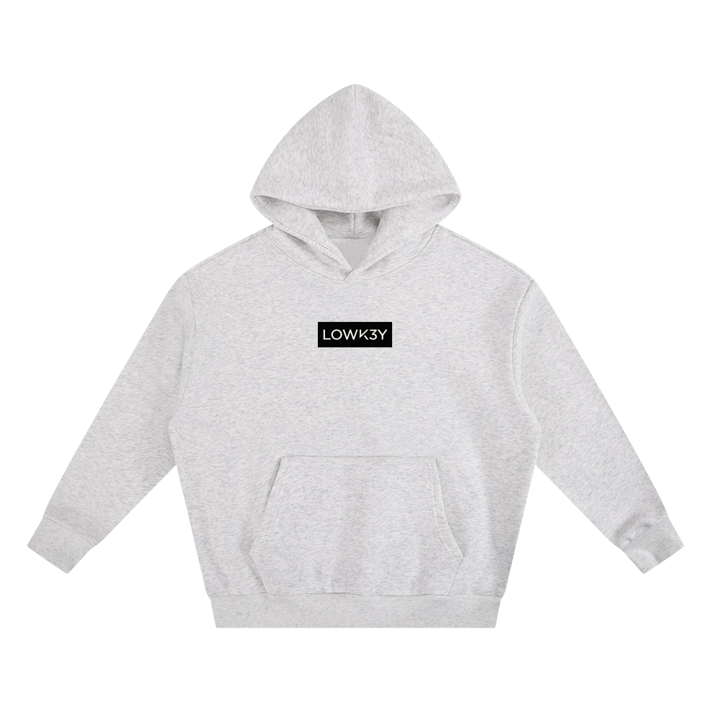Hoodie,NY represent,NY,Lowk3y