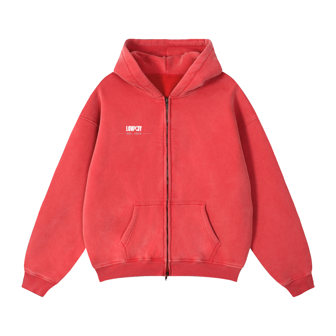 zipper,zipperhoodie,hoodie