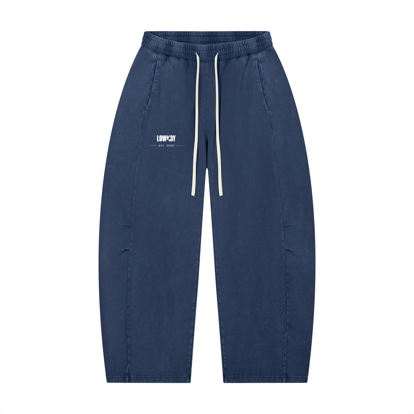 Barrelleg,barrel,pants,lowk3ypants