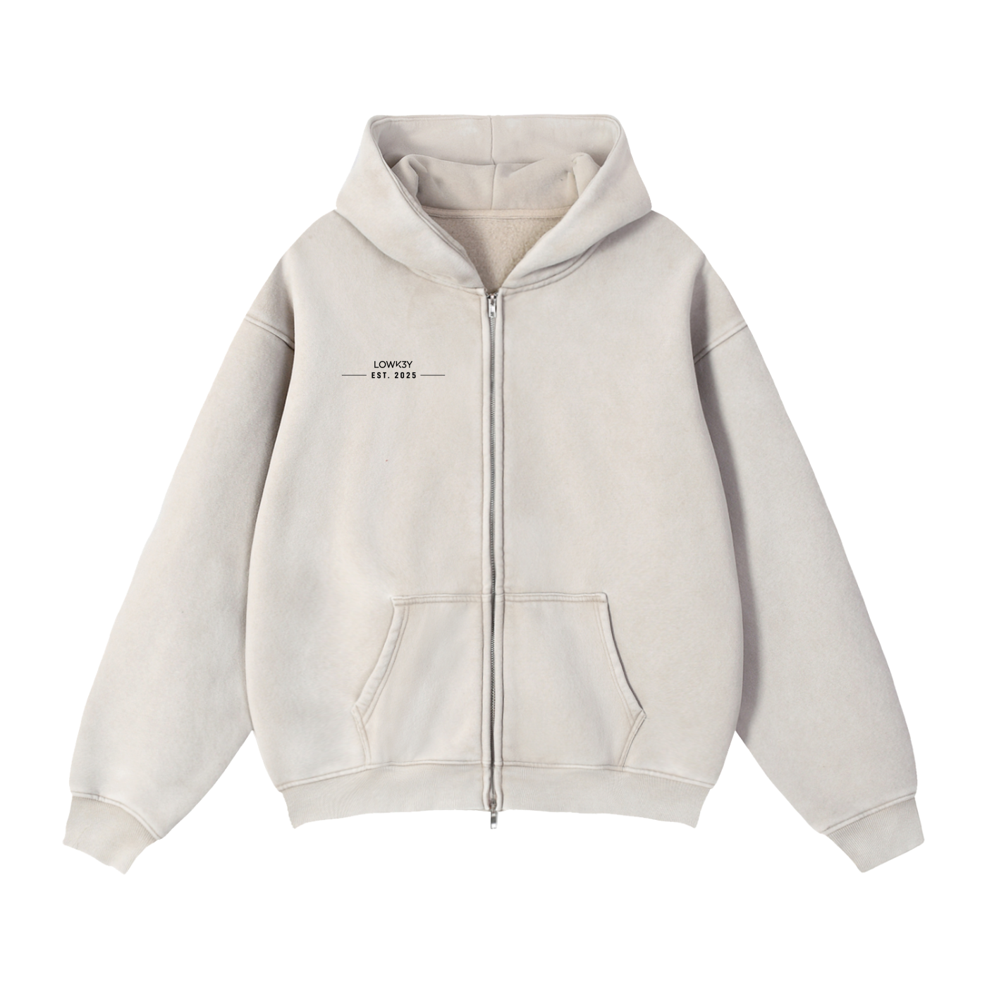 zipper,hoodie
