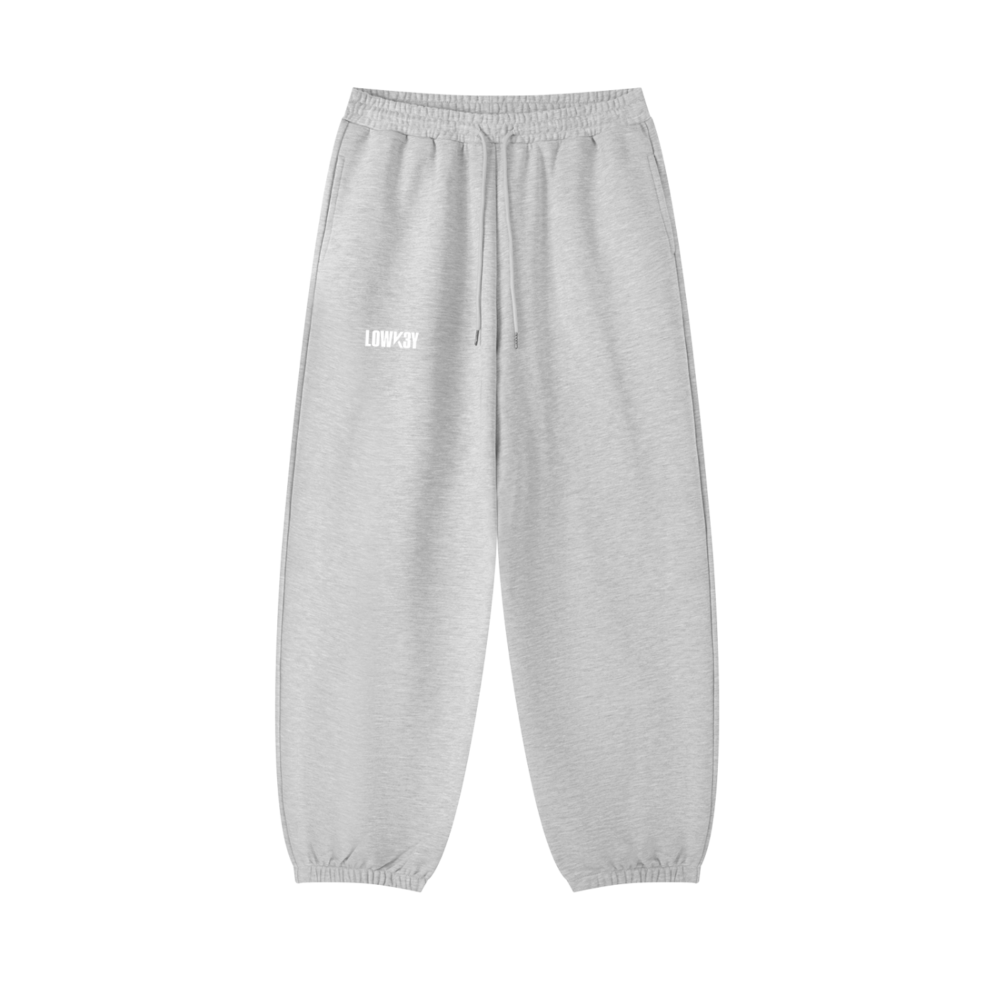 sweatpants,lowk3ysweatpants