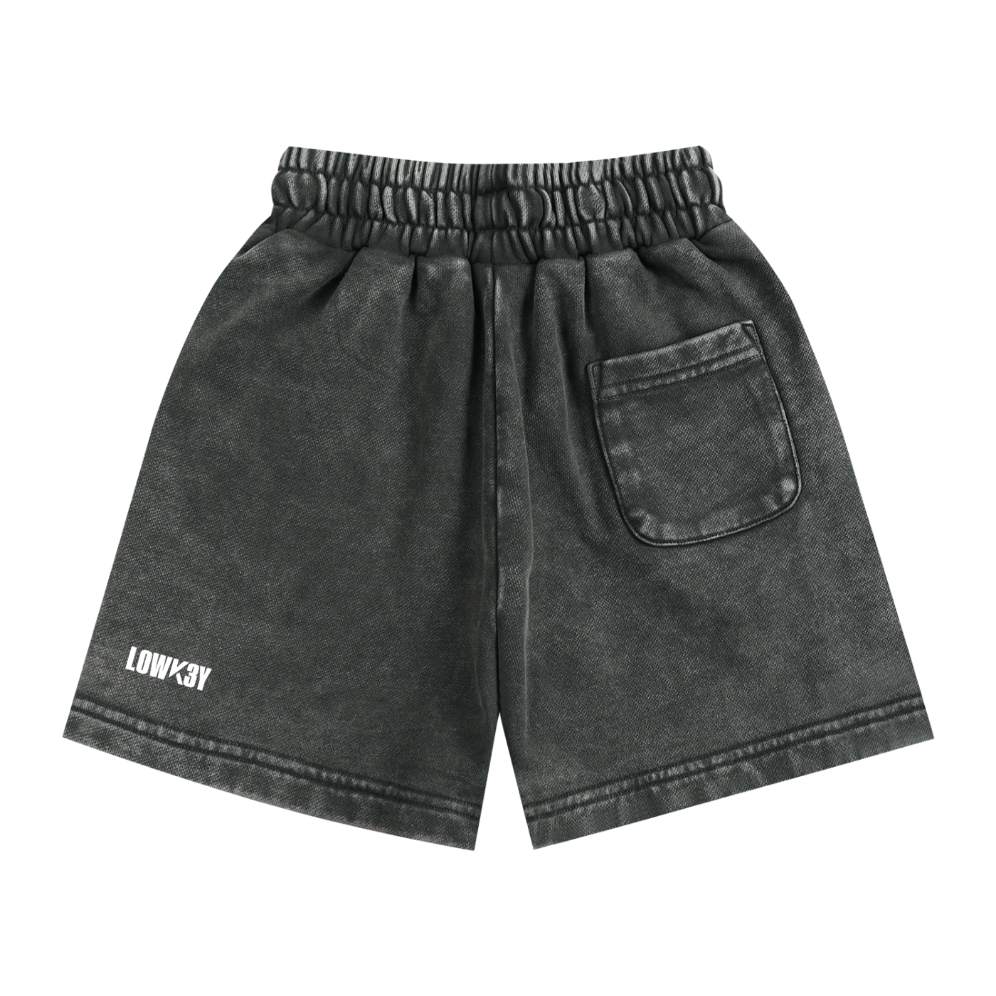 kids,shorts,kidsshorts,lowk3y,lowk3yshorts,lowk3ykids,lowk3ykidsshorts