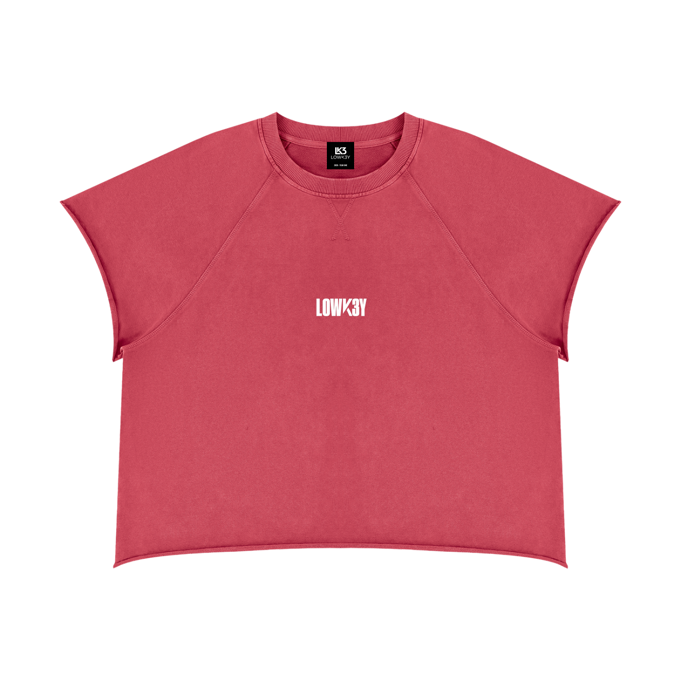 midsleeve,boxy,boxytshirt