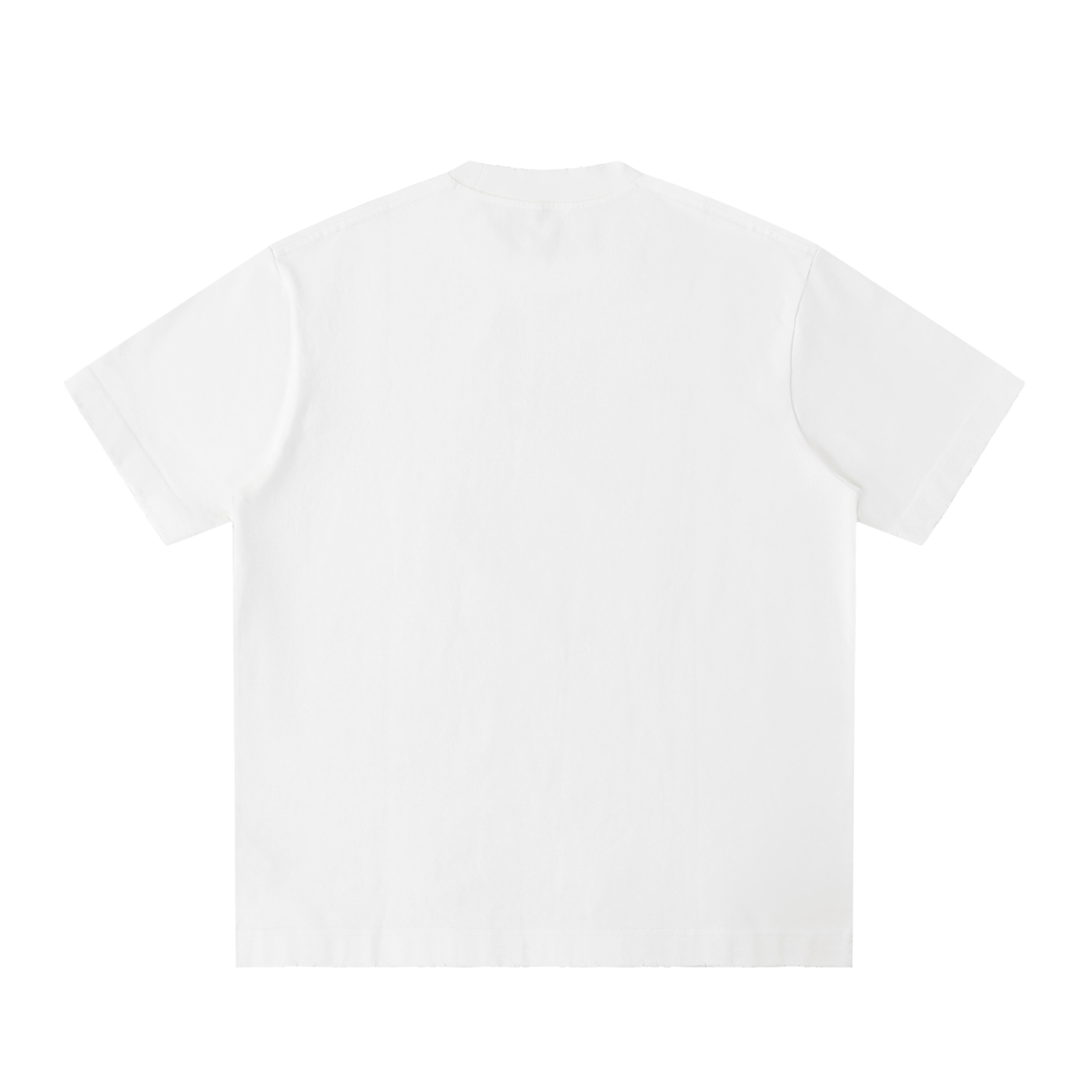 tshirt,lowk3y