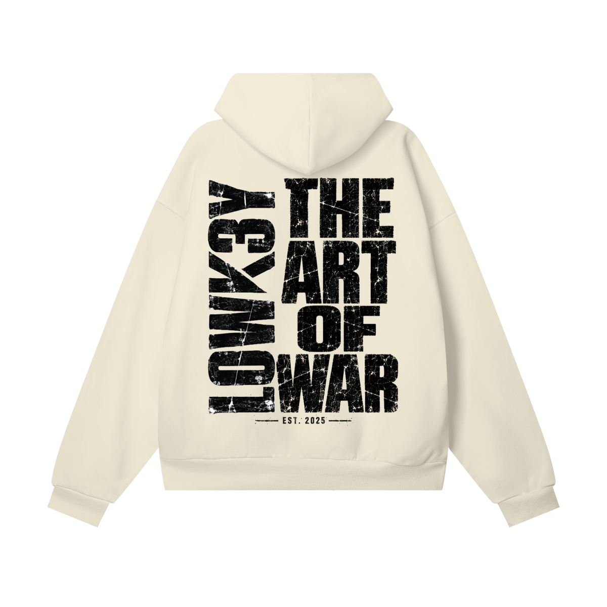 theartofwar,art