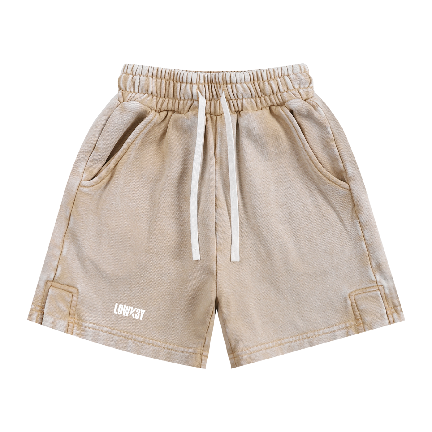 kids,shorts,kidsshorts,lowk3y,lowk3yshorts,lowk3ykids,lowk3ykidsshorts