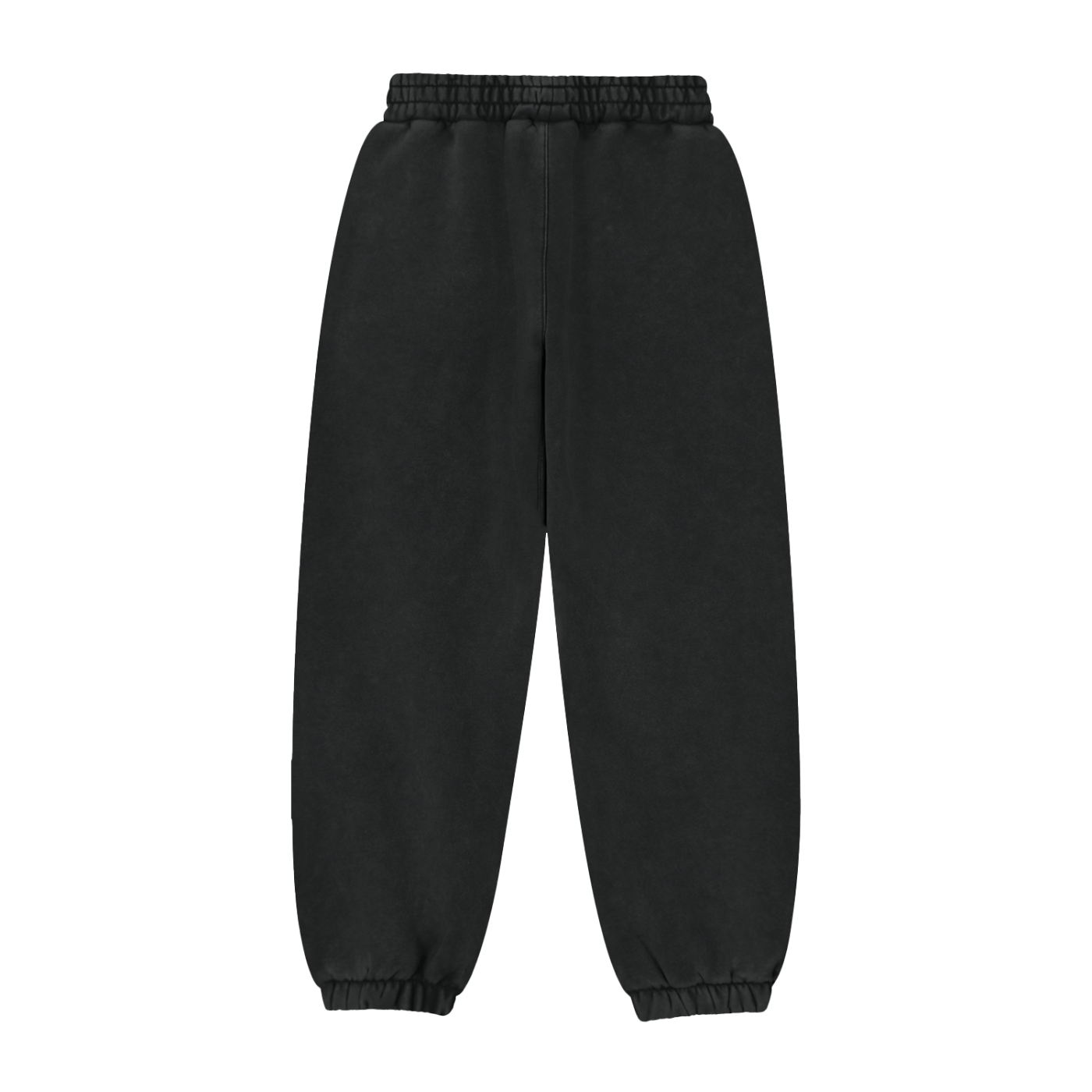sweatpants,lk3,lk3 logo,icon,icon logo,lk3 icon logo