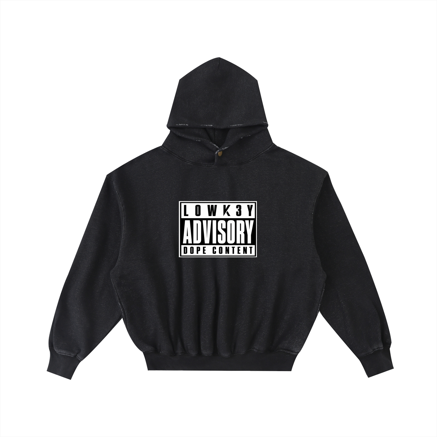 vintage,hoodie,vintagehoodie,lowk3yhoodie