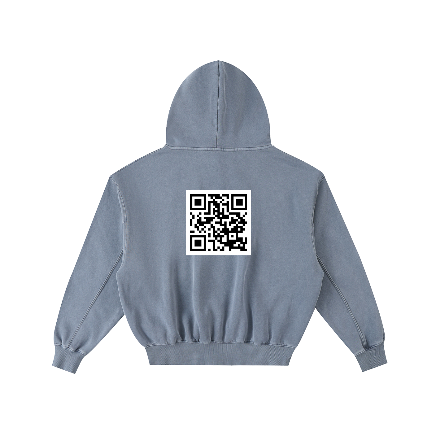 hoodie,vintage,lowk3y