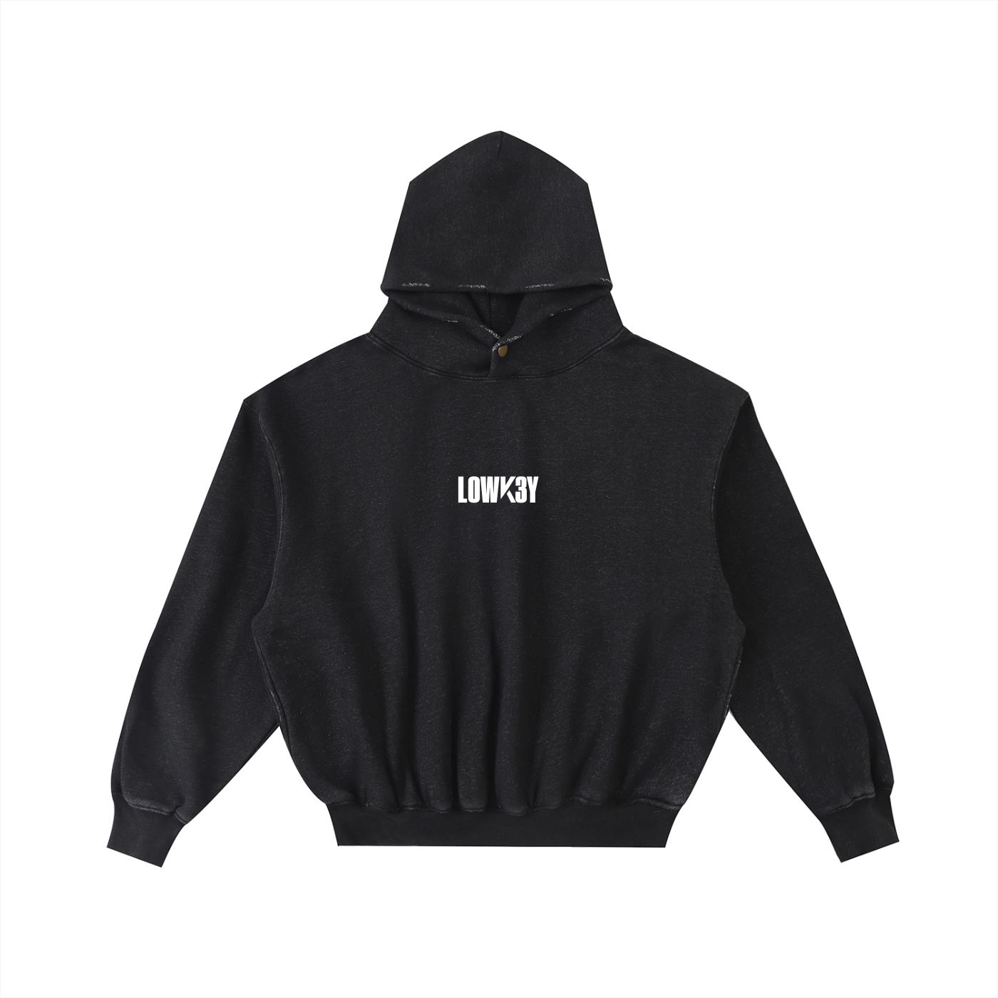 hoodie,vintage,lowk3y