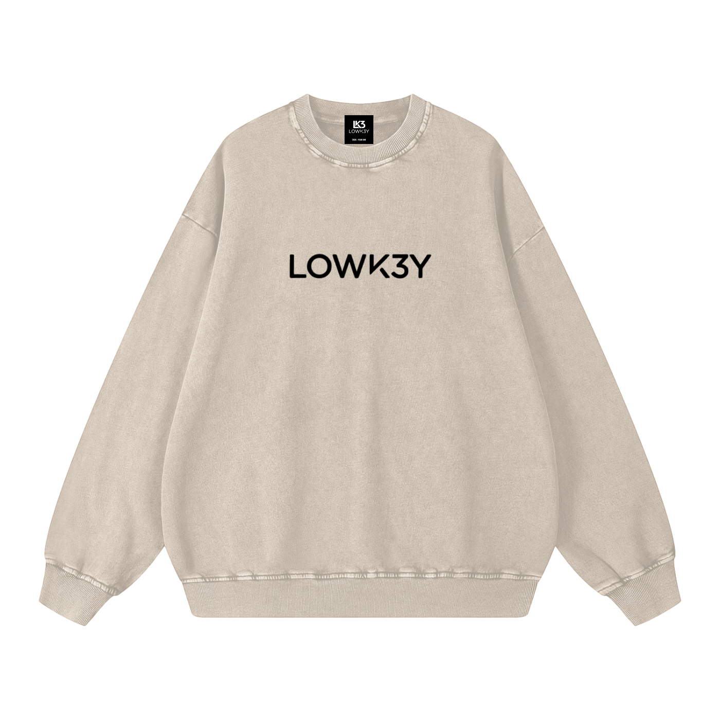 crew neck,sweatshirt