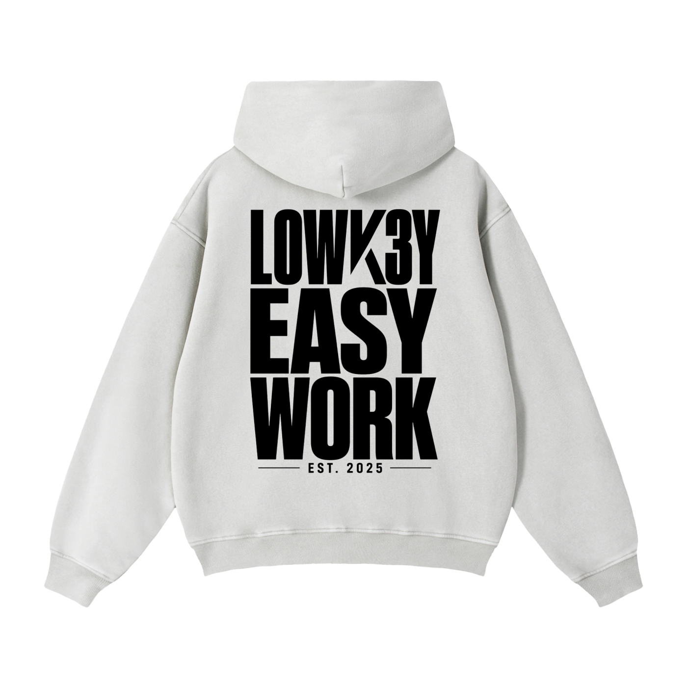 easywork,hoodie,zipper,zipperhoodie,lowk3yzipper,lowk3yeasywork,lowk3yhoodie