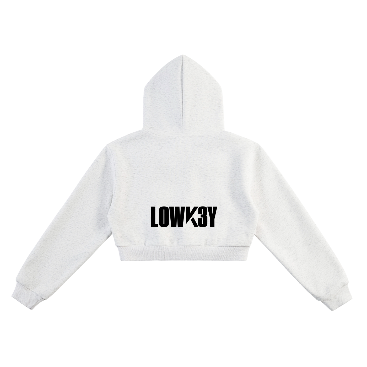 cropped,croppedhoodie,hoodie,womenshoodie,womencroppedhoodie
